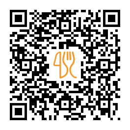 QR-code link către meniul Capri