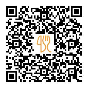 QR-code link către meniul Club Veveysan de Tennis