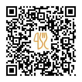 QR-code link către meniul Crêperie