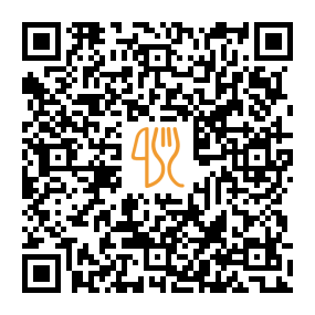 QR-code link către meniul JK City Pizza Sagl