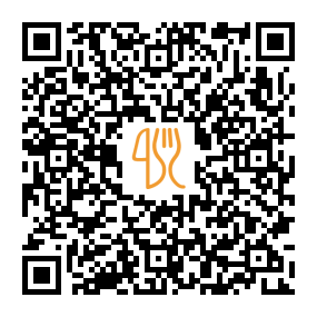 QR-code link către meniul Pizza Kurier Laguna