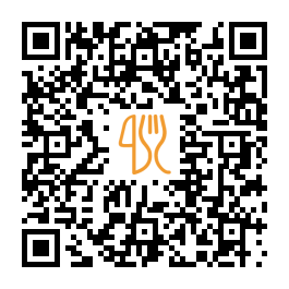 QR-code link către meniul La Spezia