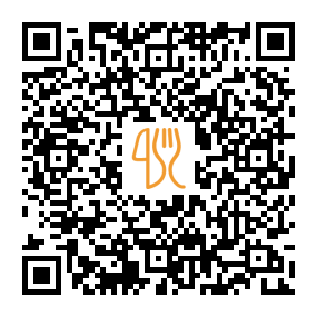 QR-code link către meniul Restaurant Stein Grill