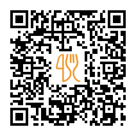 QR-code link către meniul Prisma