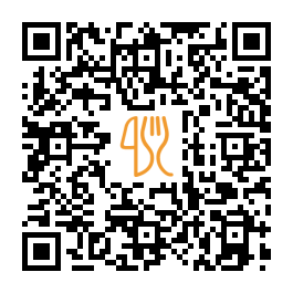 QR-code link către meniul Stadio