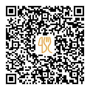 QR-code link către meniul Ristorante Pizzeria Lucomagno