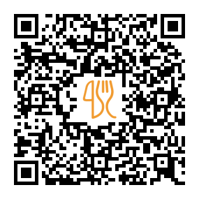 QR-code link către meniul Tandoori Bbq