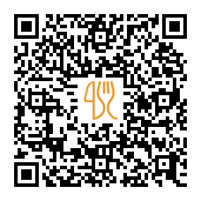 QR-code link către meniul Fondue/Raclette-Stube Rehalp