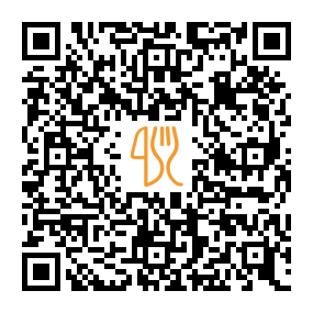 QR-code link către meniul Restaurant Le Musigny