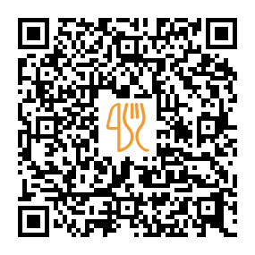 QR-code link către meniul Stedtli Café