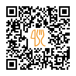 QR-code link către meniul Bosphore Resto