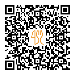 QR-code link către meniul Klopfstein Gärten AG