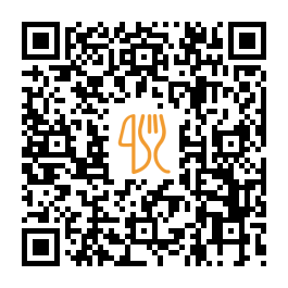 QR-code link către meniul Café Wollishofen