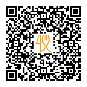 QR-code link către meniul Café-Restaurant Le Milord Sàrl