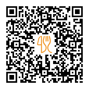 QR-code link către meniul Neu-Toggenburg