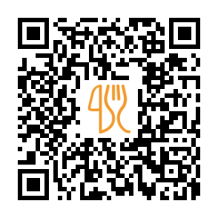 QR-code link către meniul Frieden