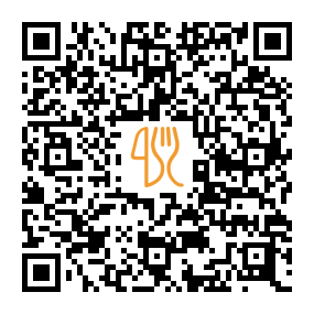 QR-code link către meniul Gasthof Sternen