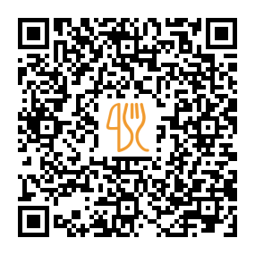 QR-code link către meniul La Candida