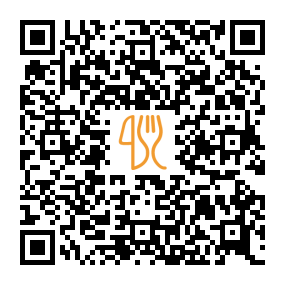 QR-code link către meniul Speiserestaurant Panorama