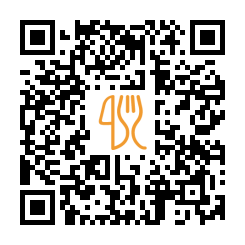 QR-code link către meniul Löwen Hueb