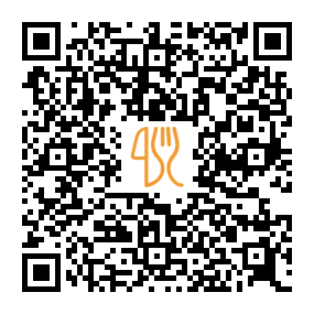 QR-code link către meniul Restaurant Grillhaus