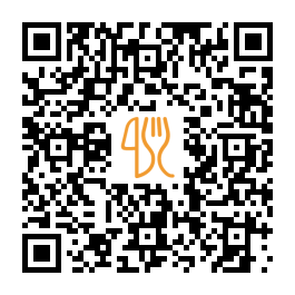 QR-code link către meniul Mövenpick