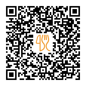 QR-code link către meniul Restaurant Hönggerhof