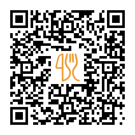 QR-code link către meniul Café Laner