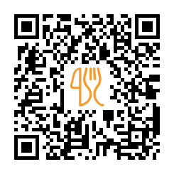 QR-code link către meniul Onex