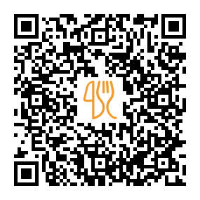 QR-code link către meniul I siciliani