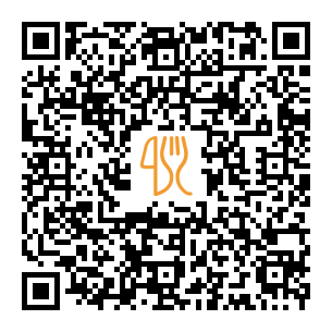 QR-code link către meniul Restaurant Stadttor Rapperswil-Jona GmbH