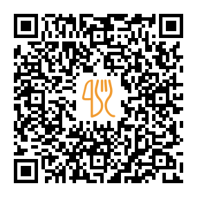 QR-code link către meniul Schlemmerecke Jona