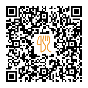 QR-code link către meniul Homous & Co Sarl