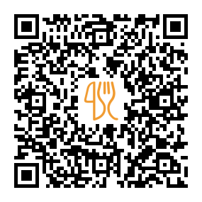 QR-code link către meniul Dieci Pizza & Pasta EG