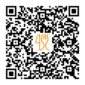 QR-code link către meniul China-Restaurant Ling-Yun