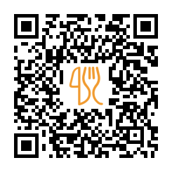 QR-code link către meniul CasArts Sàrl