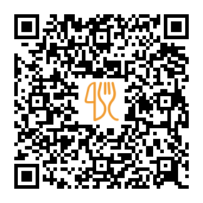 QR-code link către meniul Dieci Ristorante Gourmet 1. OG