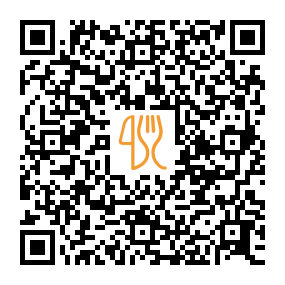 QR-code link către meniul Flühlingslolle Take Away