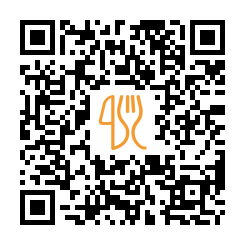 QR-code link către meniul Wasabi