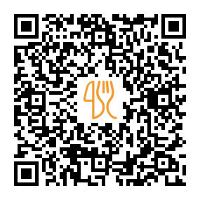 QR-code link către meniul Insel Lützelau