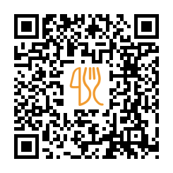 QR-code link către meniul MT Café