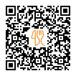 QR-code link către meniul Mae Nam Thaï Sàrl