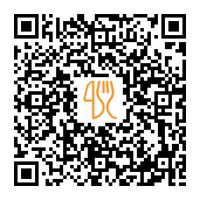 QR-code link către meniul ParkKafi GmbH