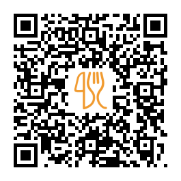 QR-code link către meniul Zurcher