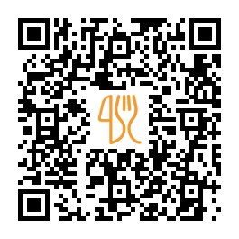 QR-code link către meniul Restaurant 45