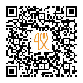 QR-code link către meniul Blue