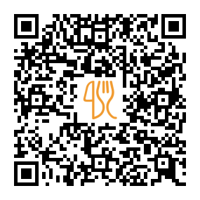 QR-code link către meniul YAMY TAMTAM