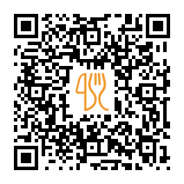 QR-code link către meniul l'Armailli