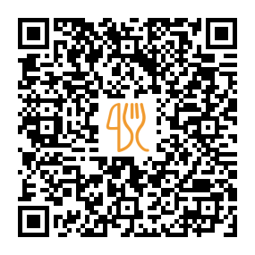 QR-code link către meniul Schifflaende