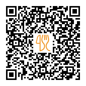 QR-code link către meniul Ô 20 Délices Sàrl